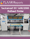 Teckwin Tecksmart 1600