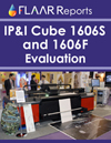 IP&I 1606