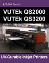 Vutek QS3200