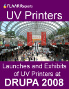 DRUPA 2008