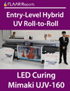 Mimaki UJV-160