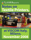 VISCOM Italy textiles