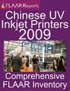 Chinese UV list 09