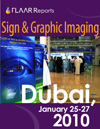 Dubai 2010