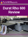 Durst 600 reviews