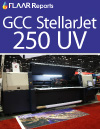 GCC 250UV