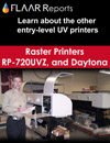 UV Printers