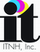IT logo