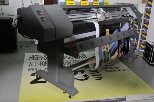 AstarJet Epson at Sam ink