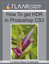 HDR in photoshop CS3