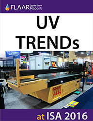 ISA-2016 UV Trends PRINT