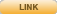 Link to Adi