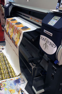 Yuhan Kimberly UJET MC3 reviews and evaluations