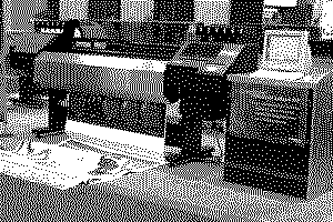 Introduction to the color management capabilities of the Colorspan ...