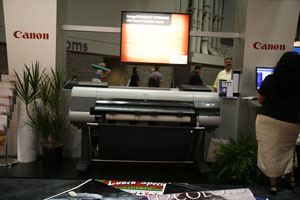 canon ipf imageprograf 8100 reviews
