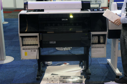 accu rip epson 7900